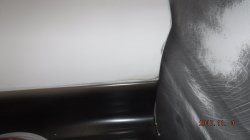 171103 54 Chevy Pickup (17).JPG